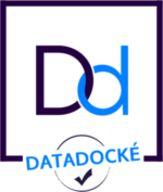 Certification-Datadock-ensembleformation.com