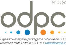 Certification-ODPC-ensembleformation.com